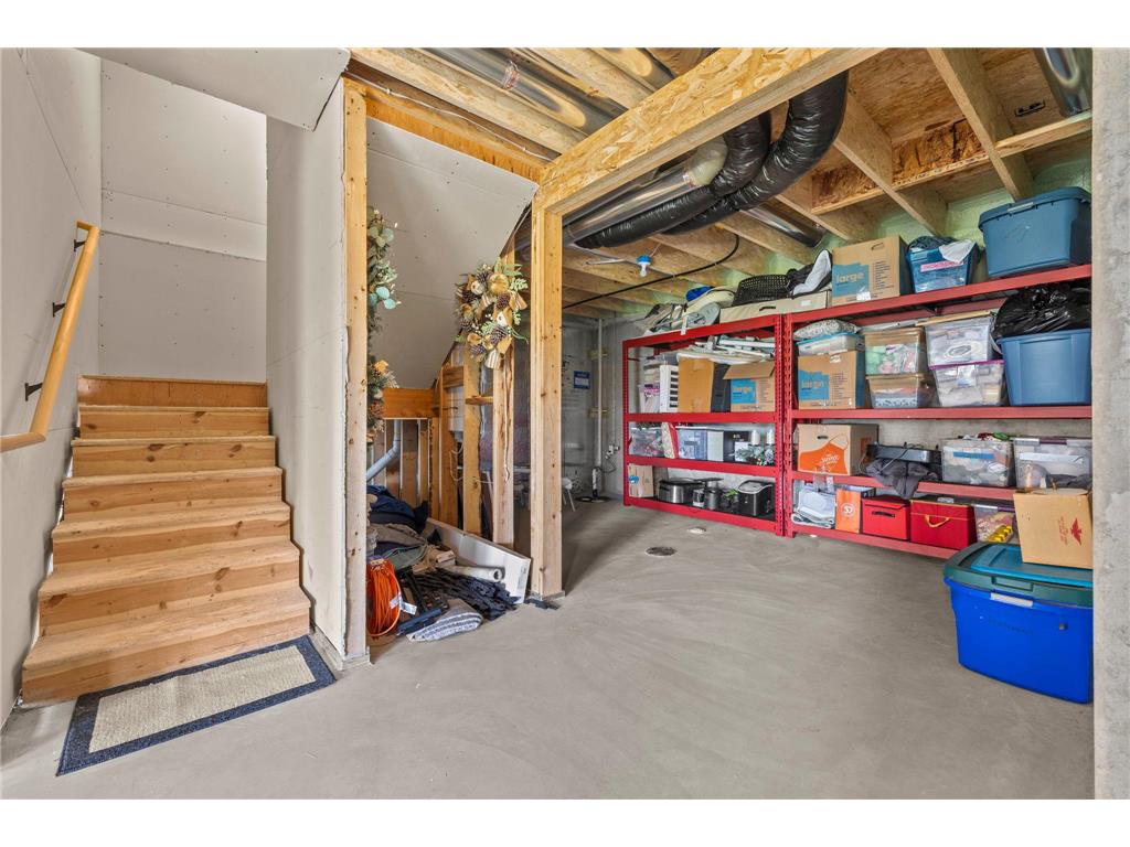 8861 Donax Row Woodbury MN 55129 7083380 image65
