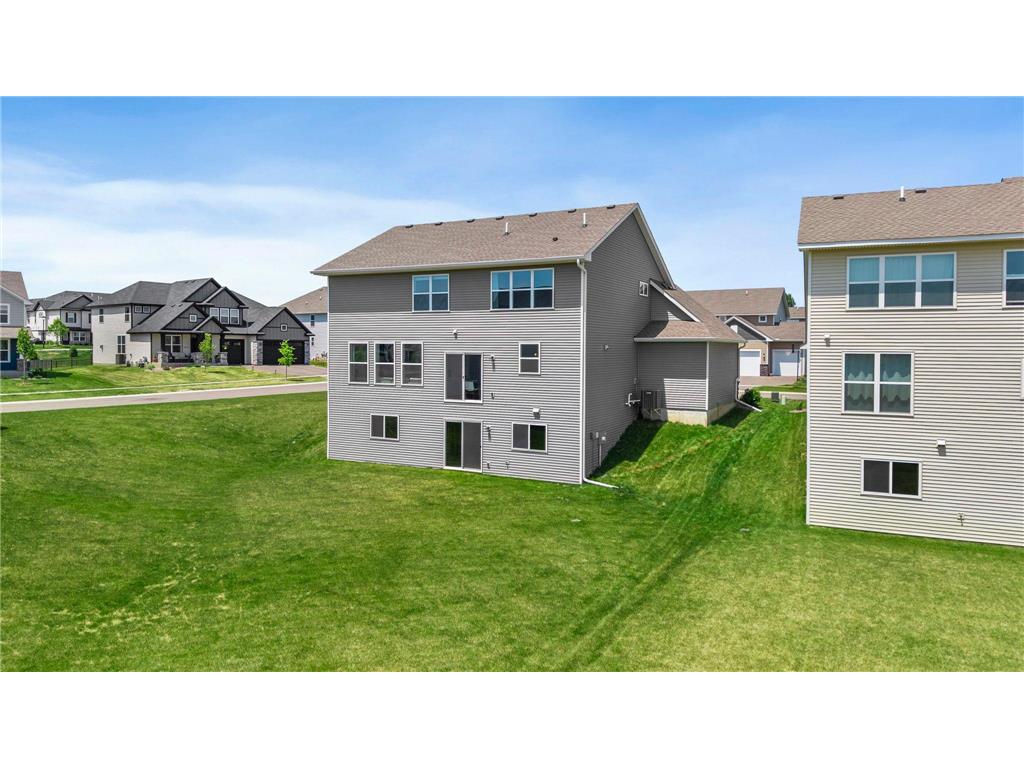 8861 Donax Row Woodbury MN 55129 7083380 image68