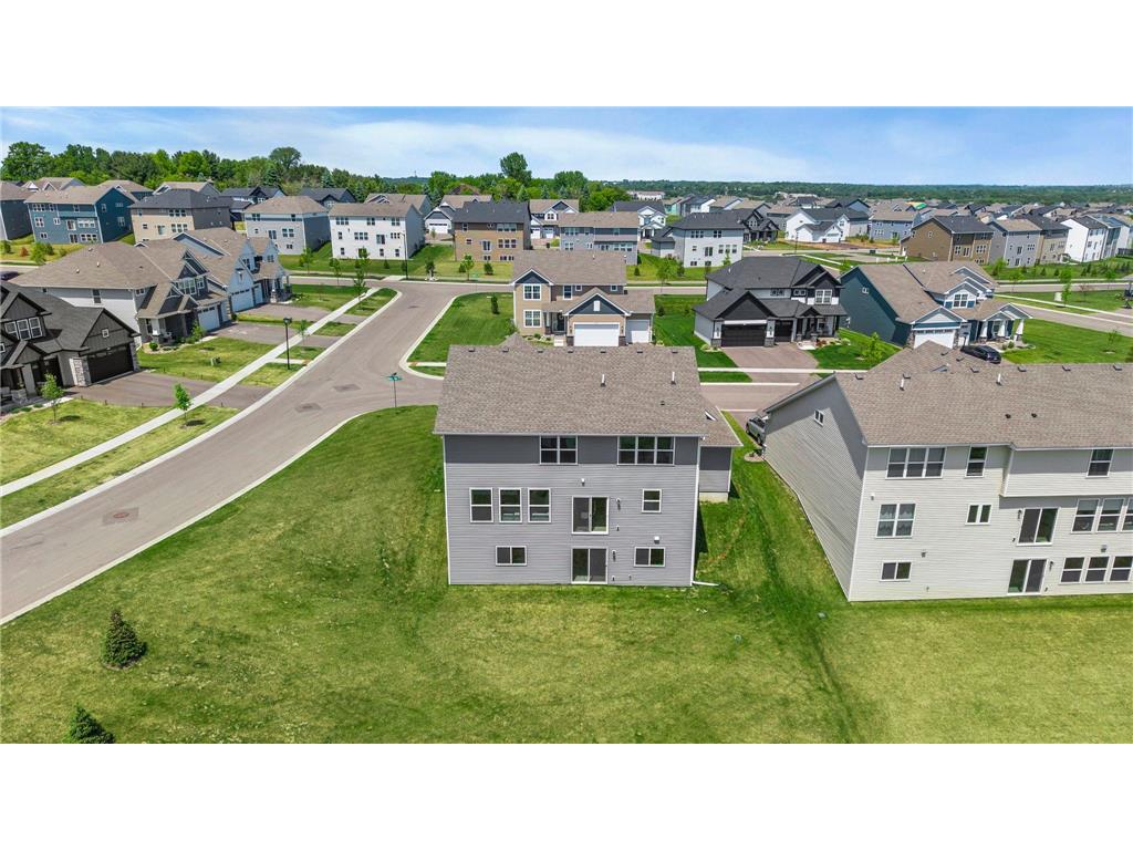 8861 Donax Row Woodbury MN 55129 7083380 image69