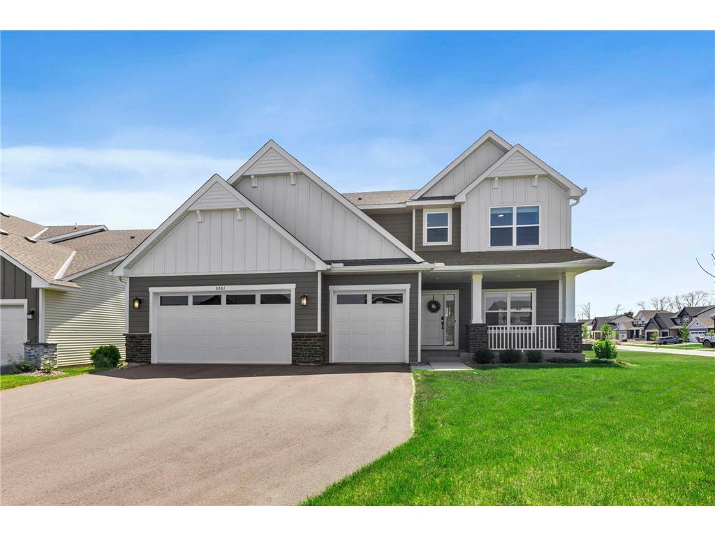 8861 Donax Row Woodbury MN 55129 7083380 image71