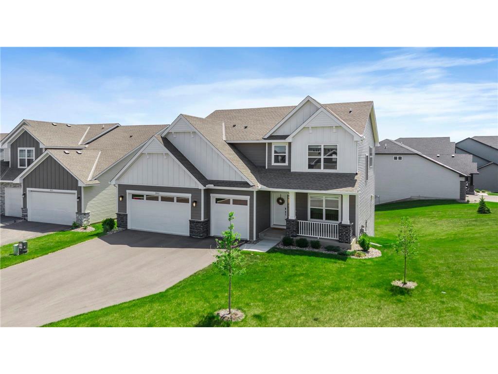 8861 Donax Row Woodbury MN 55129 7083380 image72