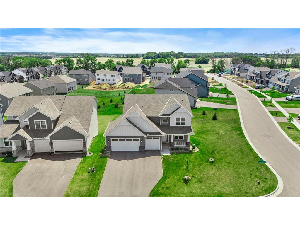 8861 Donax Row Woodbury MN 55129 7083380 image73
