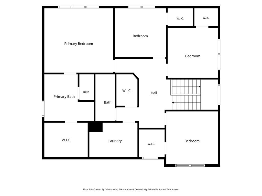 8861 Donax Row Woodbury MN 55129 7083380 image74