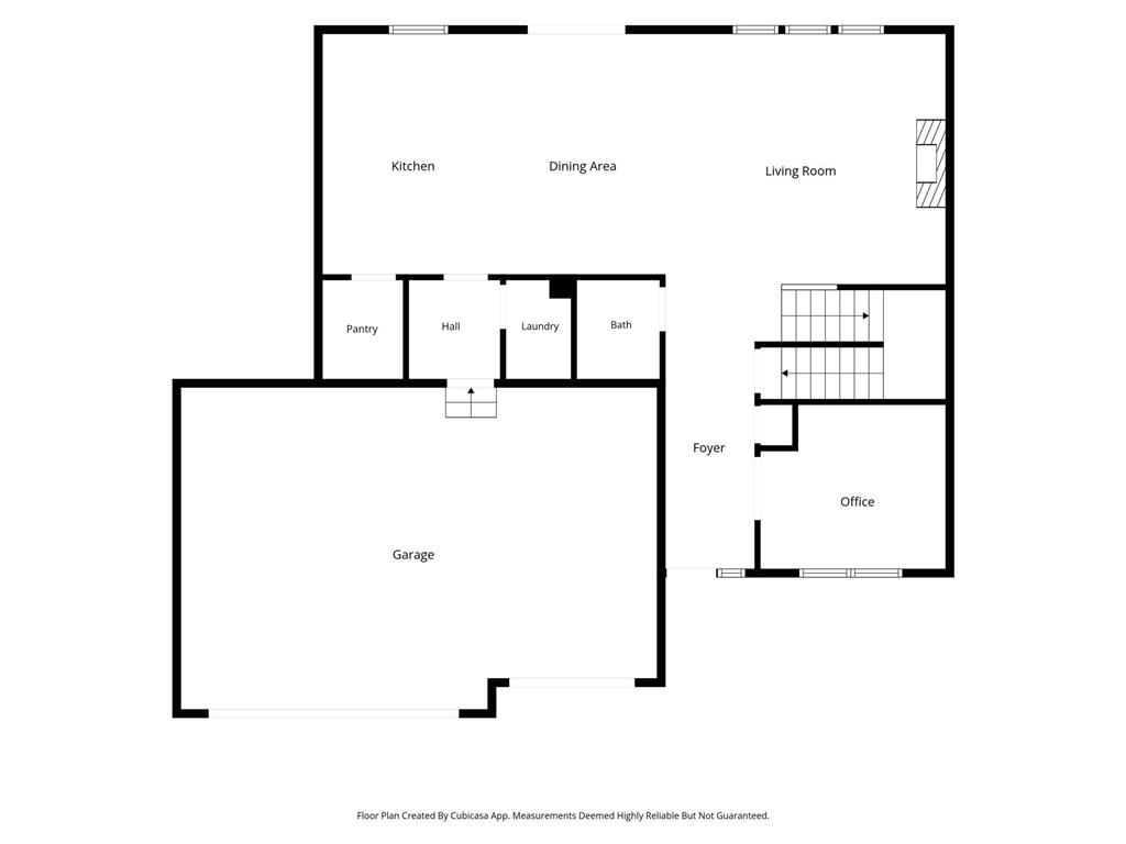 8861 Donax Row Woodbury MN 55129 7083380 image75