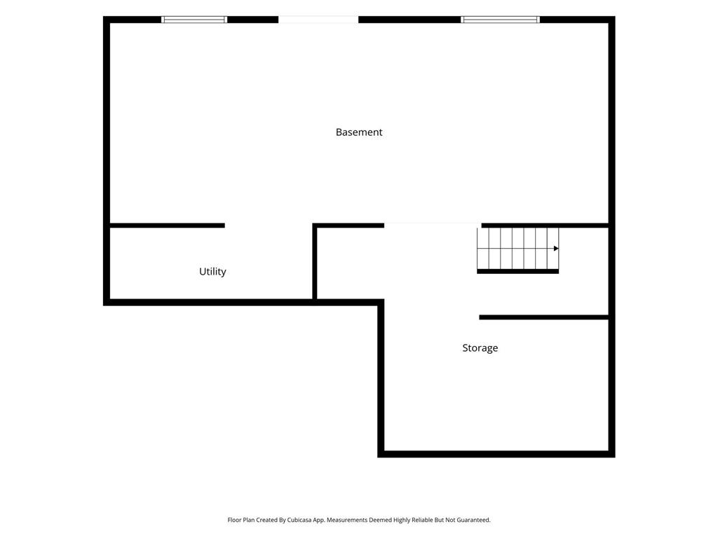 8861 Donax Row Woodbury MN 55129 7083380 image76