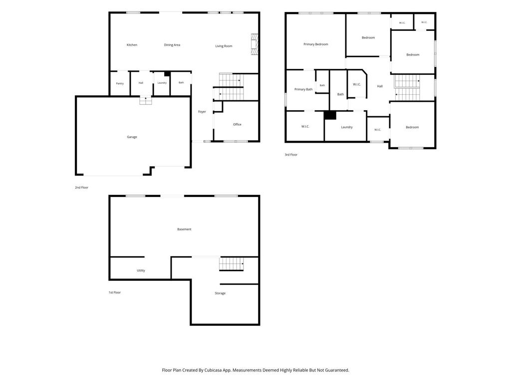 8861 Donax Row Woodbury MN 55129 7083380 image77