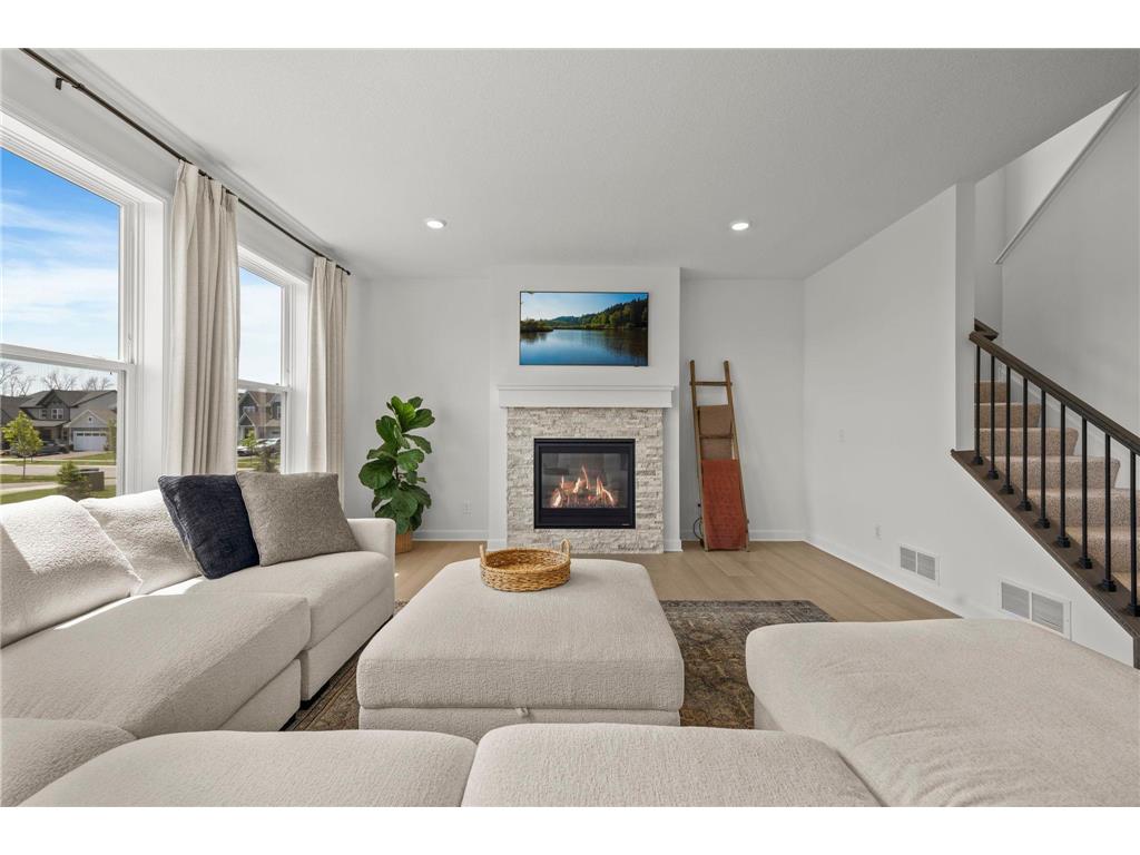 8861 Donax Row Woodbury MN 55129 7083380 image8