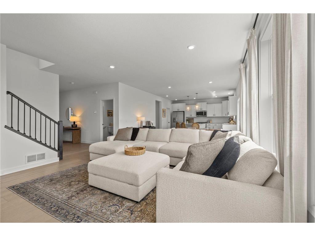 8861 Donax Row Woodbury MN 55129 7083380 image9