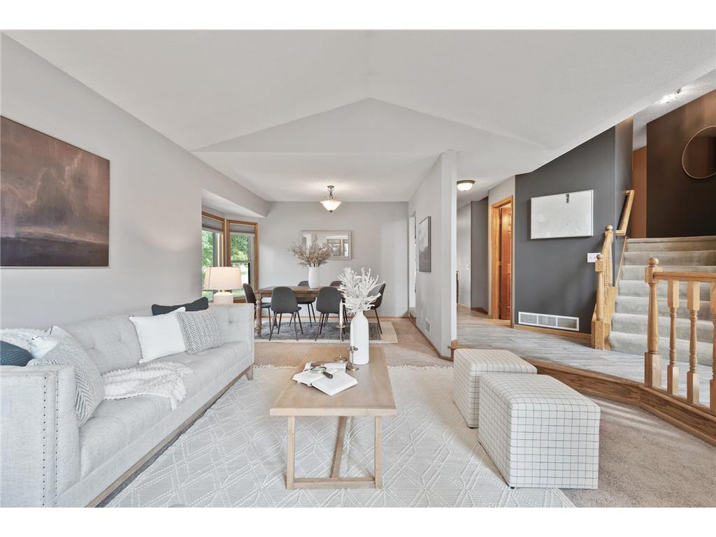 8861 Kilbirnie Terrace Brooklyn Park MN 55443 6399844 image1