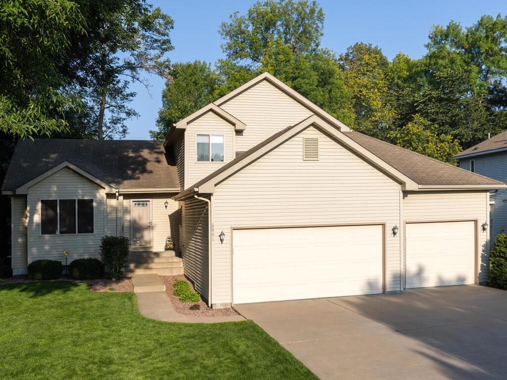 8861 Olive Lane N Maple Grove MN 55311 6428158 image1