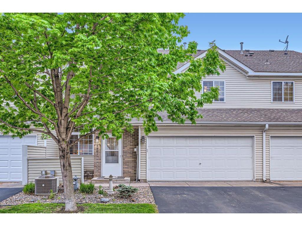 8861 Spring Lane Woodbury MN 55125 6726014 image1