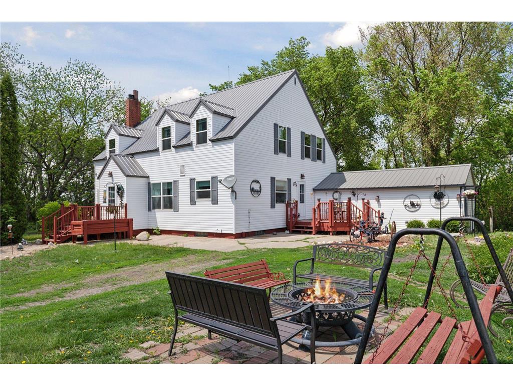 88614 County Road 10 Sacred Heart MN 56285 6719590 image1