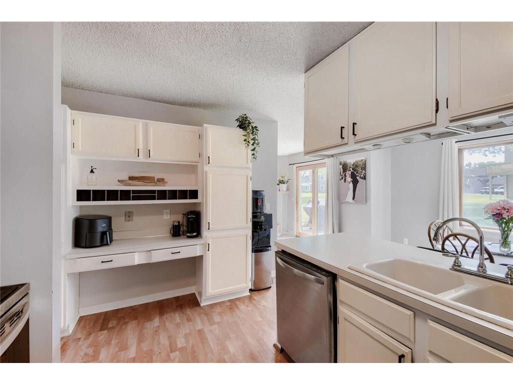 8862 Cottonwood Lane N Maple Grove MN 55369 7074985 image10