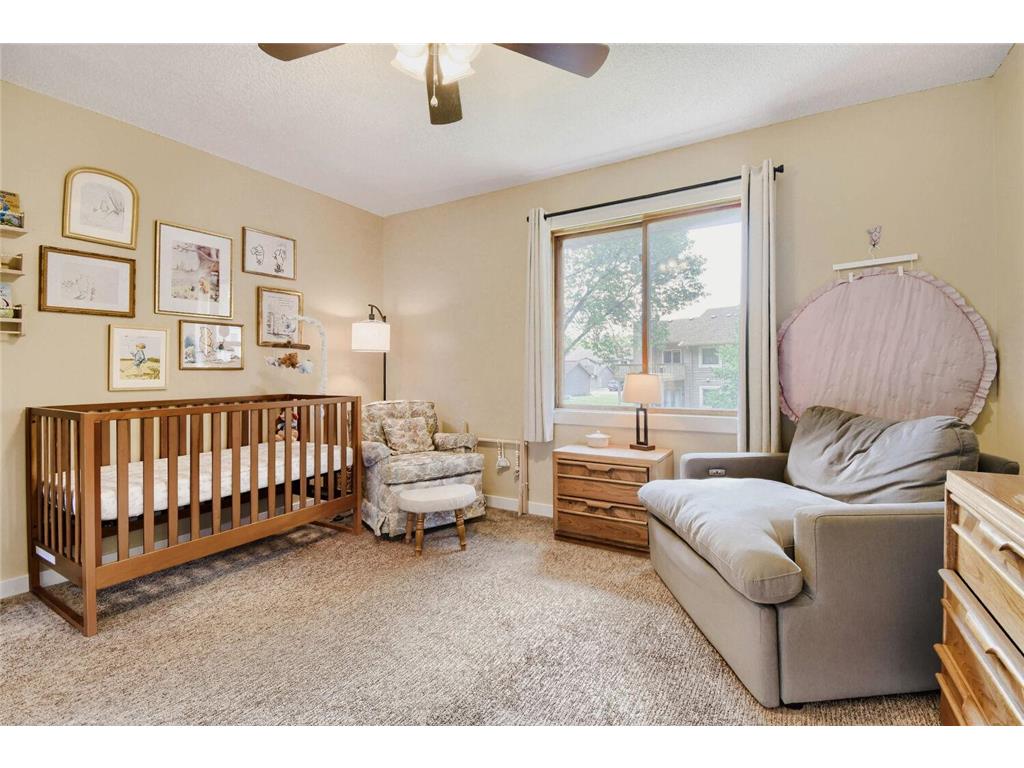 8862 Cottonwood Lane N Maple Grove MN 55369 7074985 image12