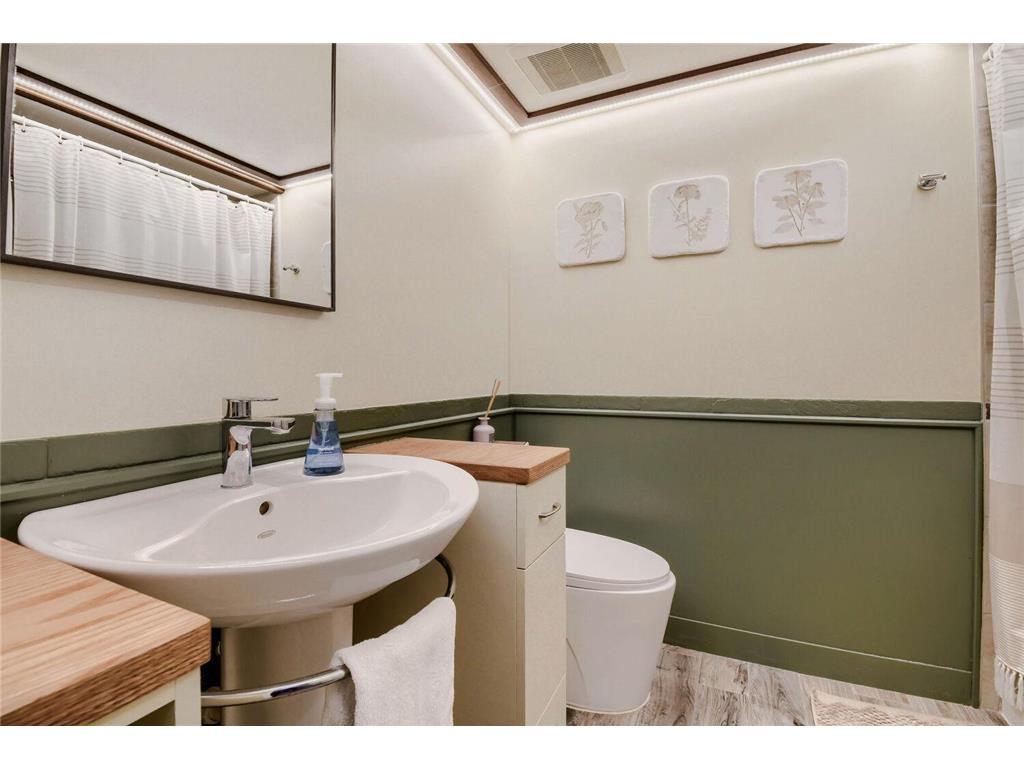 8862 Cottonwood Lane N Maple Grove MN 55369 7074985 image13