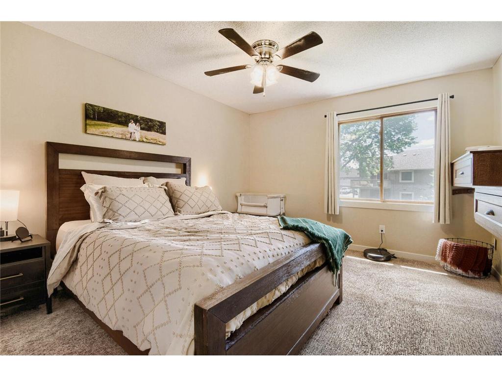 8862 Cottonwood Lane N Maple Grove MN 55369 7074985 image14