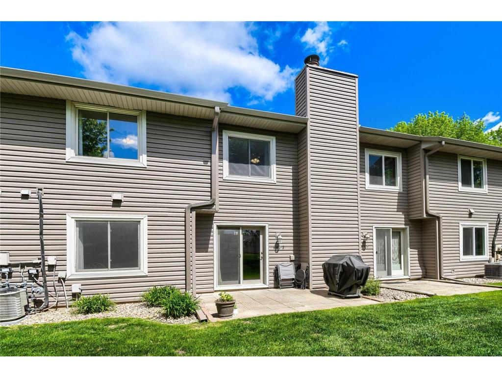 8862 Cottonwood Lane N Maple Grove MN 55369 7074985 image16