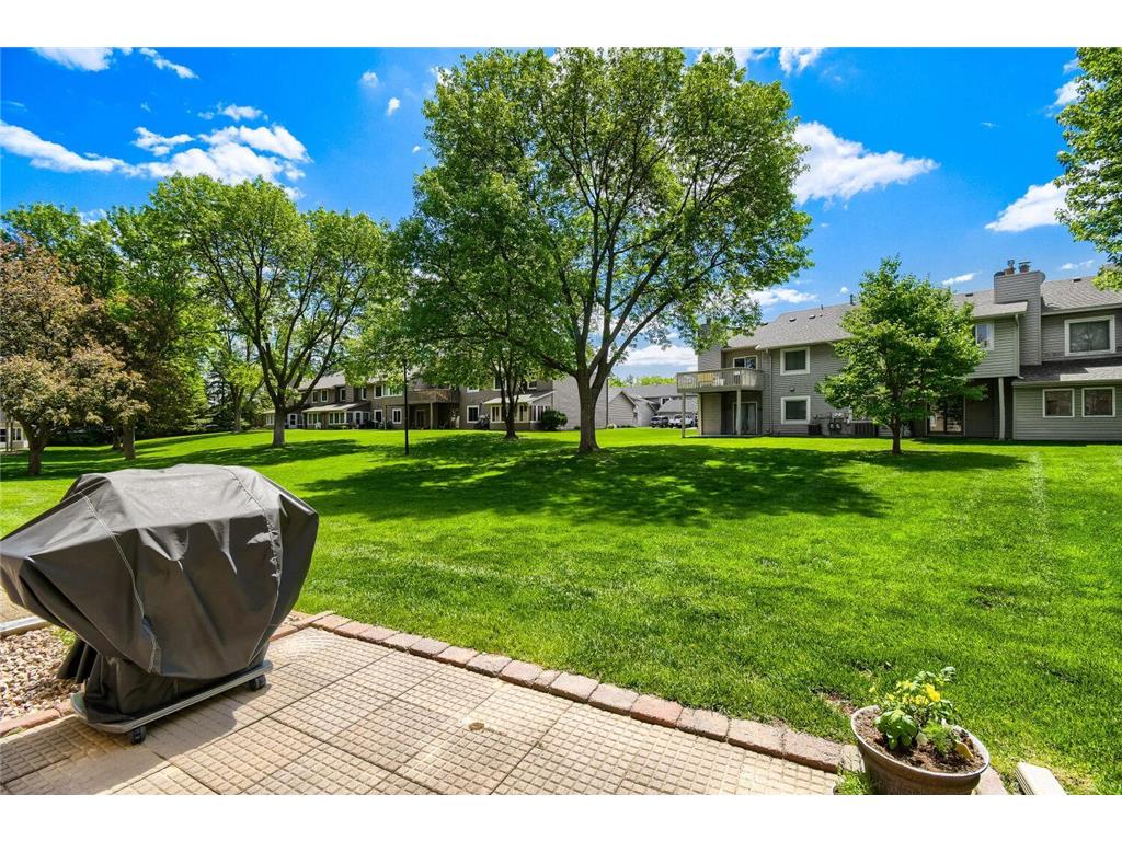 8862 Cottonwood Lane N Maple Grove MN 55369 7074985 image17