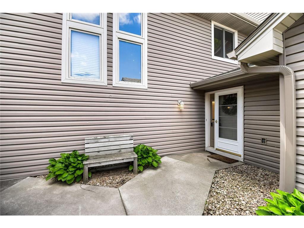 8862 Cottonwood Lane N Maple Grove MN 55369 7074985 image2