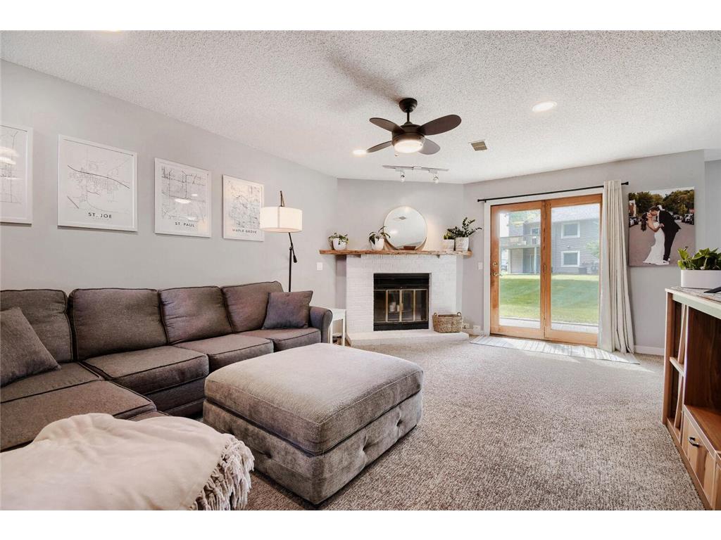 8862 Cottonwood Lane N Maple Grove MN 55369 7074985 image5