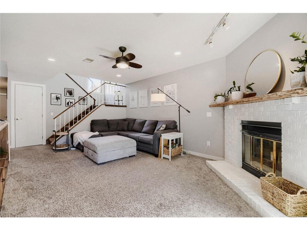 8862 Cottonwood Lane N Maple Grove MN 55369 7074985 image6