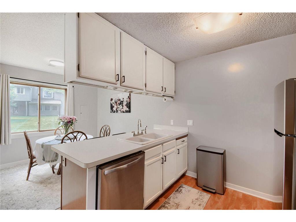 8862 Cottonwood Lane N Maple Grove MN 55369 7074985 image9