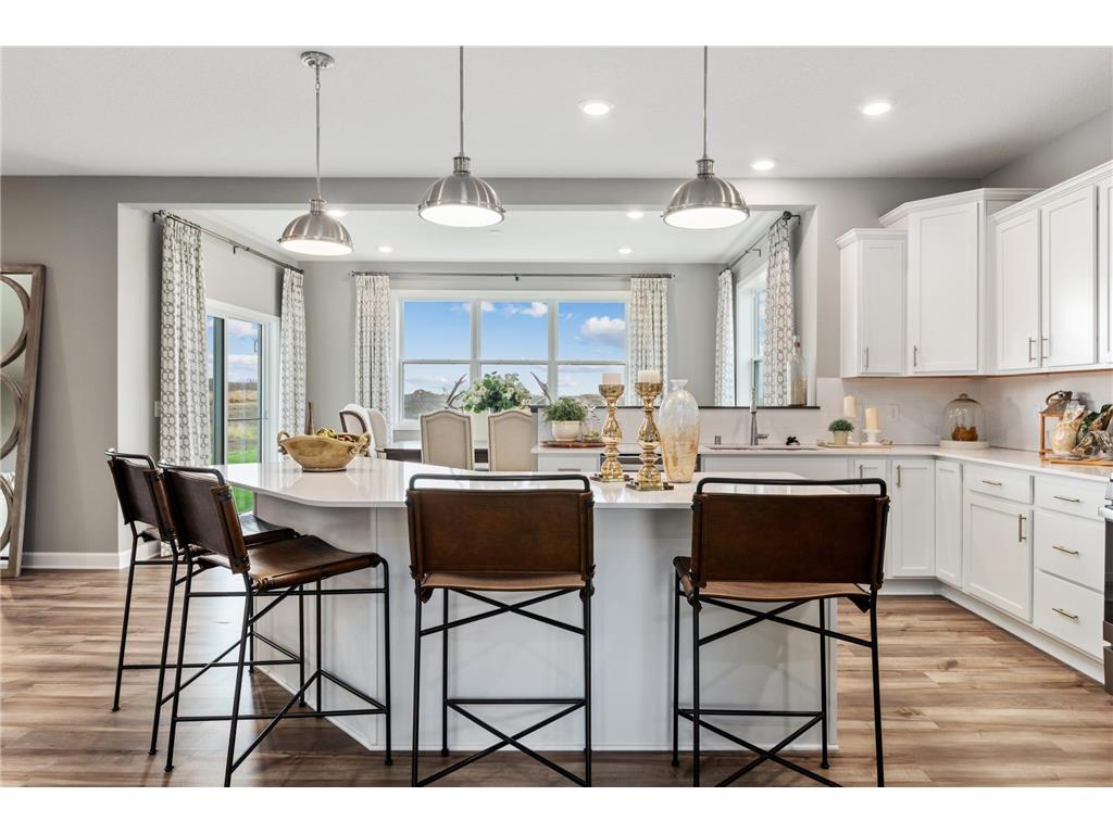 8862 Foust Lane Rockford MN 55373 6492285 image1