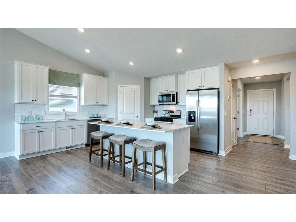 8863 Jorgensen Avenue S Cottage Grove MN 55016 6731413 image1