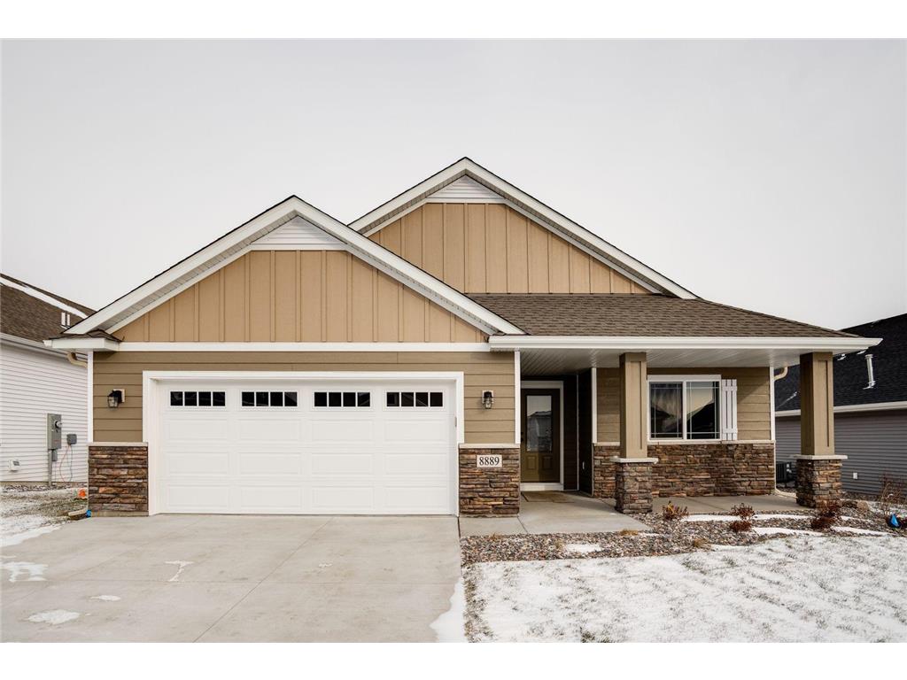 8864 151st Ln NW Ramsey MN 55303 6187456 image1