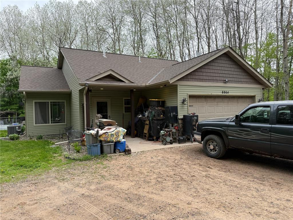 8864 517th Street Rushseba Twp MN 55069 7091976 image1