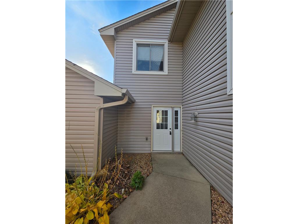 8864 Cottonwood Lane N Maple Grove MN 55369 7004864 image10