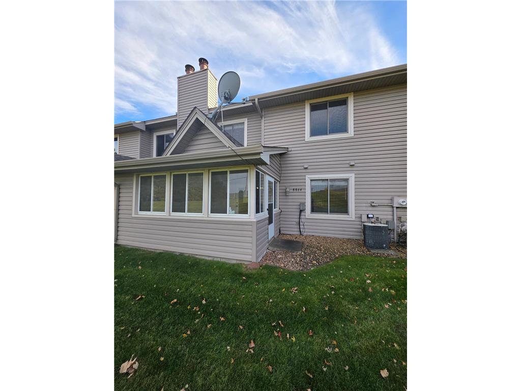8864 Cottonwood Lane N Maple Grove MN 55369 7004864 image11