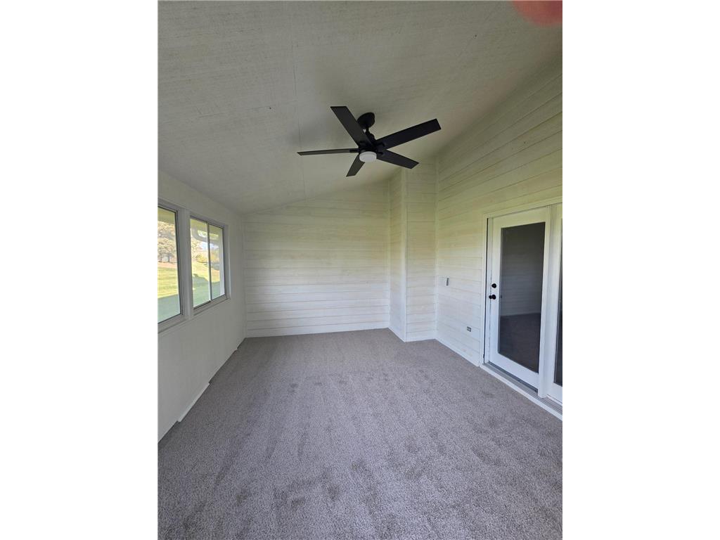 8864 Cottonwood Lane N Maple Grove MN 55369 7004864 image12