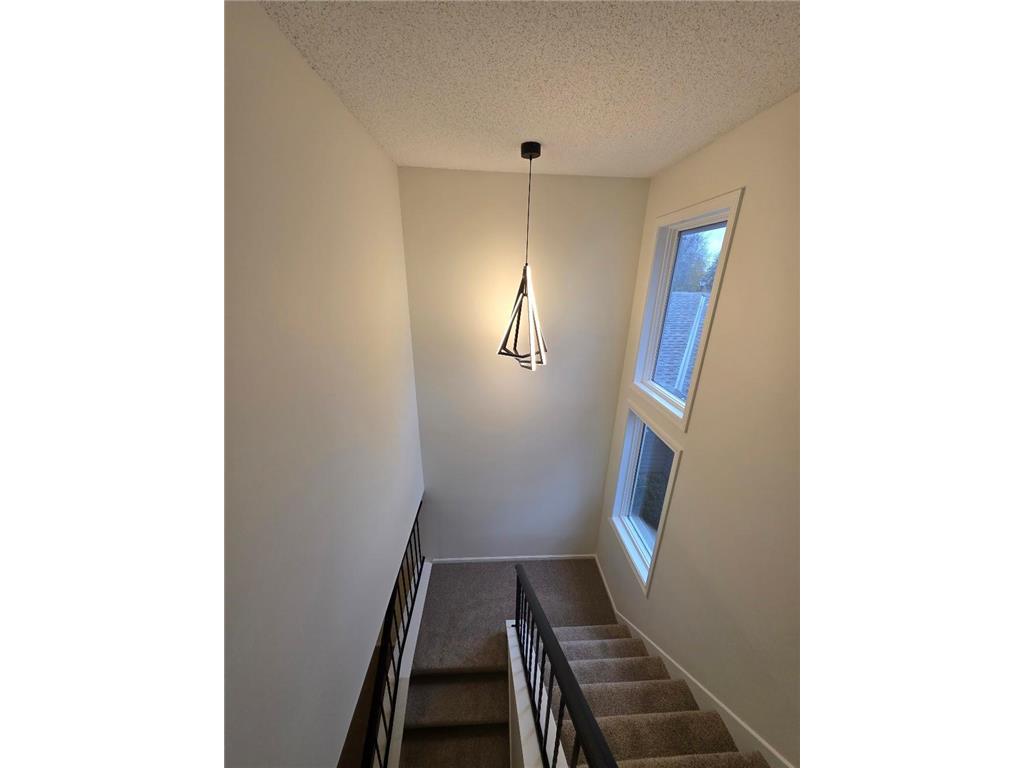 8864 Cottonwood Lane N Maple Grove MN 55369 7004864 image14