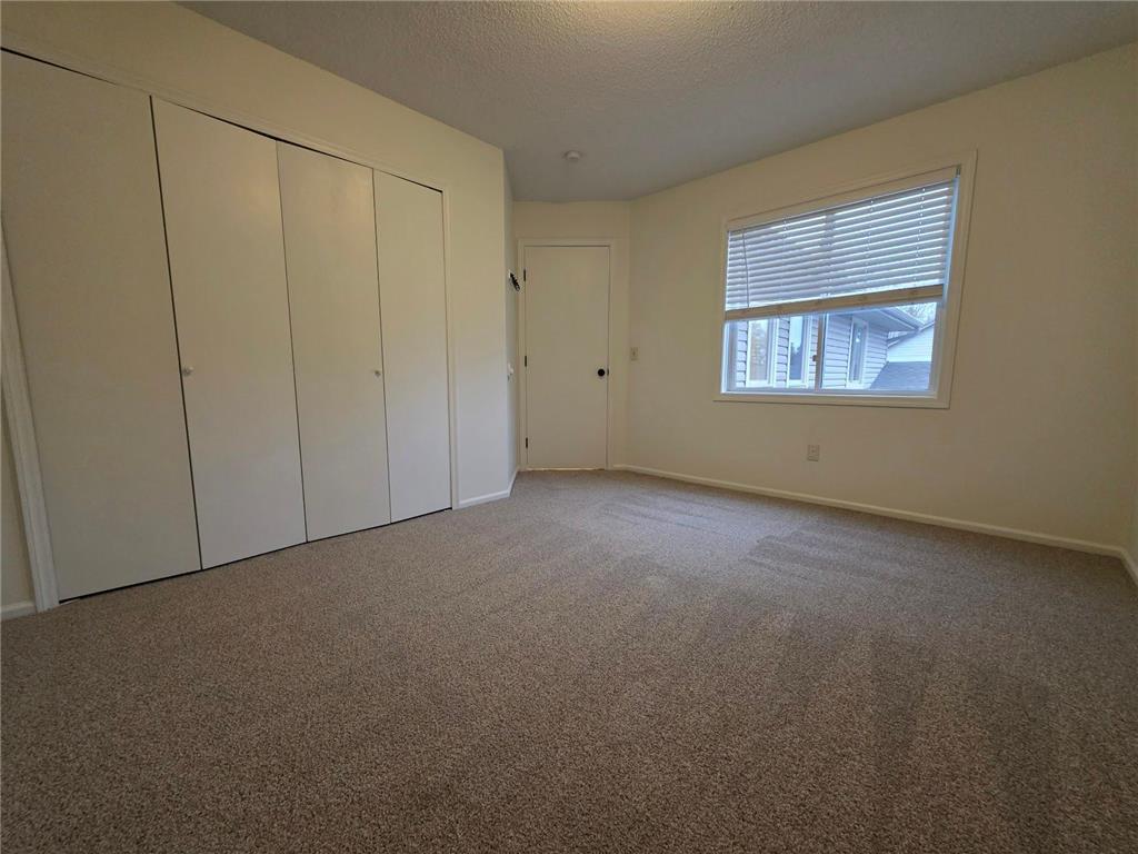 8864 Cottonwood Lane N Maple Grove MN 55369 7004864 image15