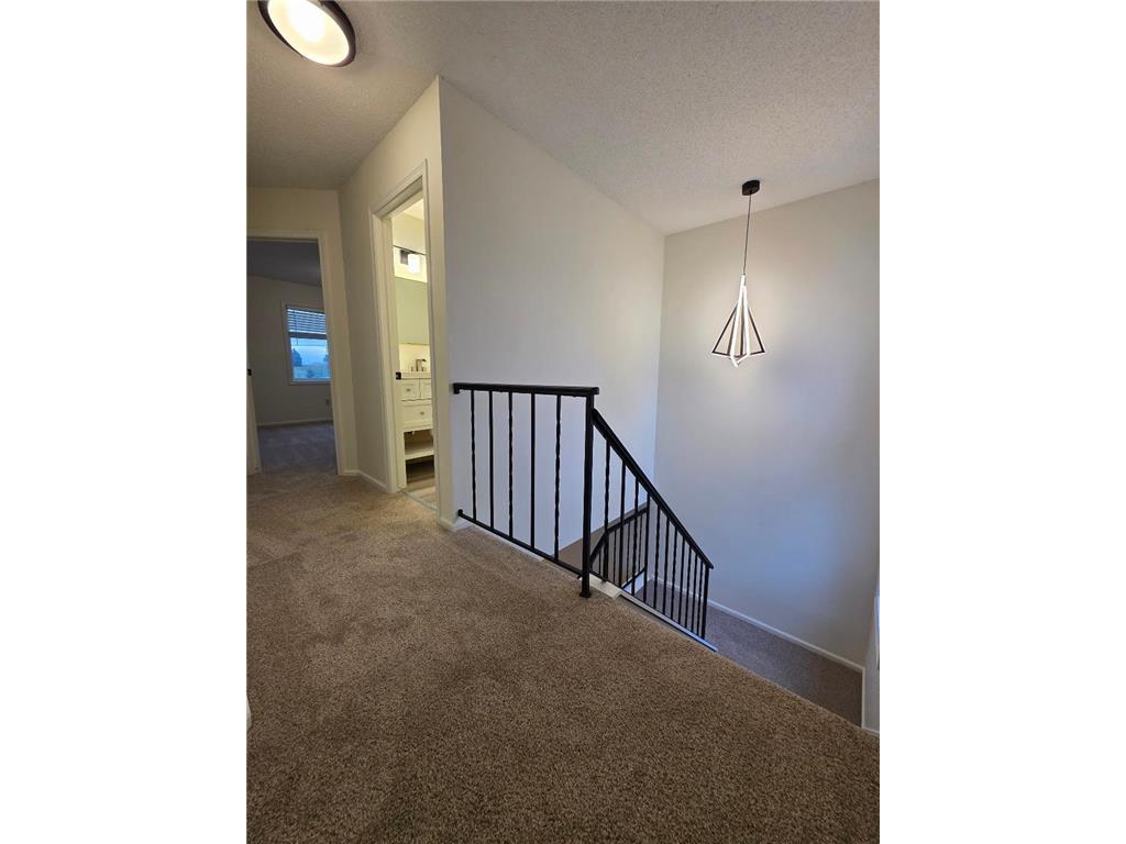 8864 Cottonwood Lane N Maple Grove MN 55369 7004864 image17