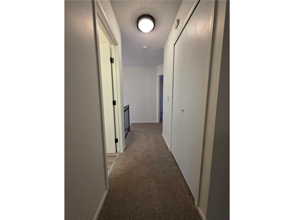 8864 Cottonwood Lane N Maple Grove MN 55369 7004864 image18