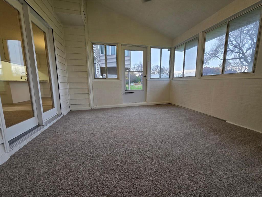 8864 Cottonwood Lane N Maple Grove MN 55369 7004864 image19