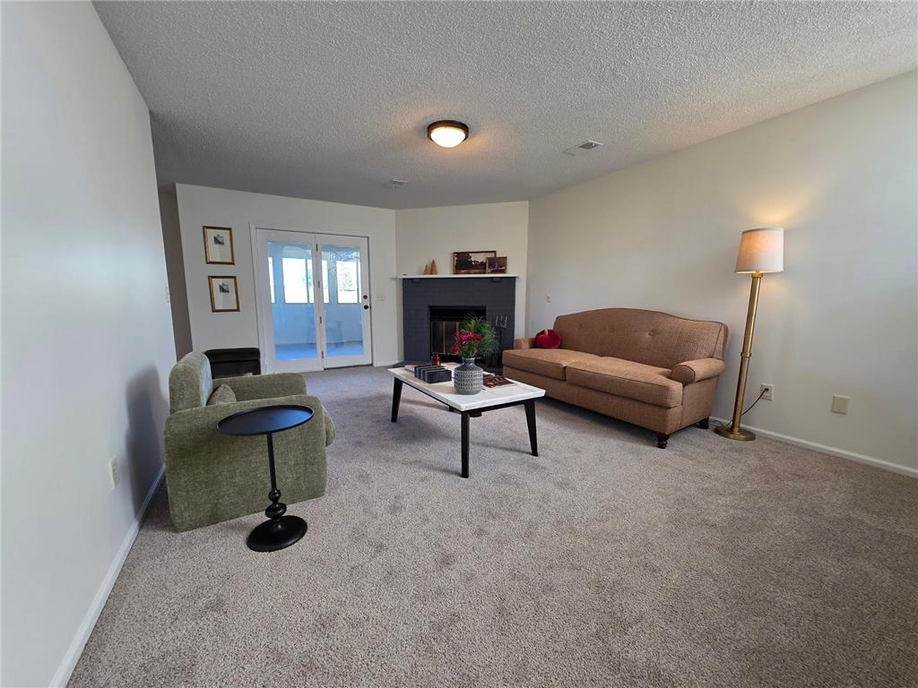 8864 Cottonwood Lane N Maple Grove MN 55369 7004864 image2