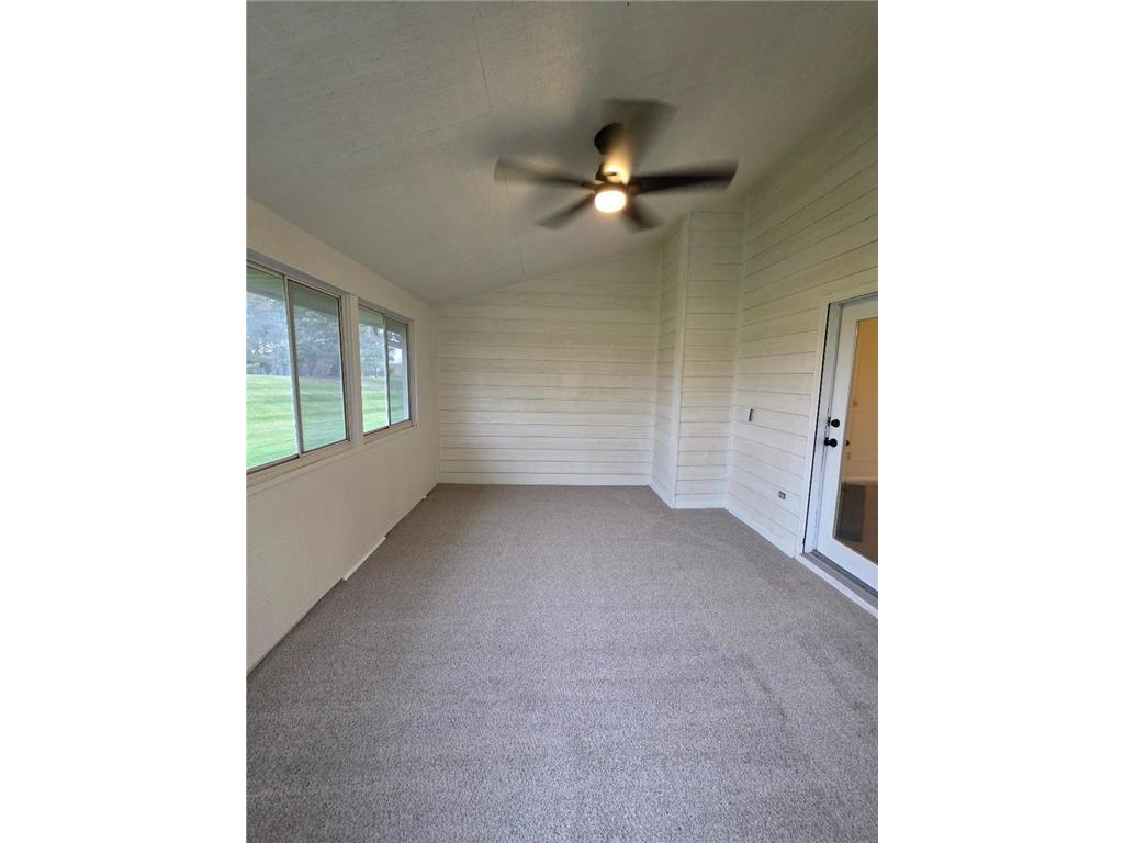 8864 Cottonwood Lane N Maple Grove MN 55369 7004864 image20