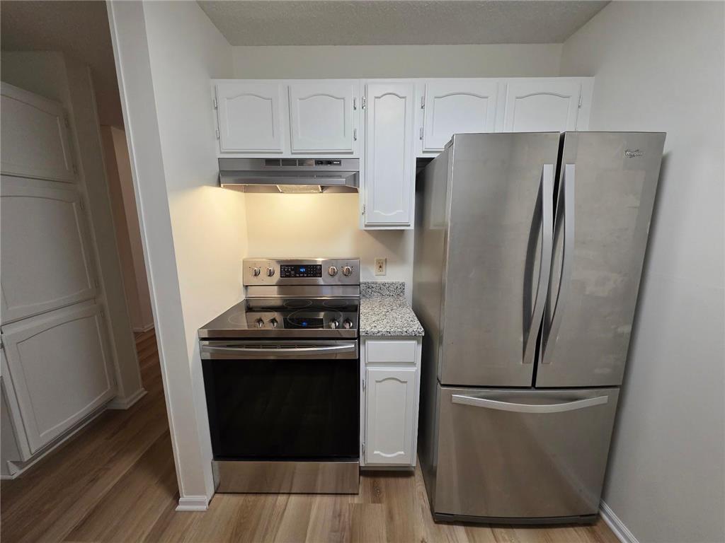 8864 Cottonwood Lane N Maple Grove MN 55369 7004864 image21