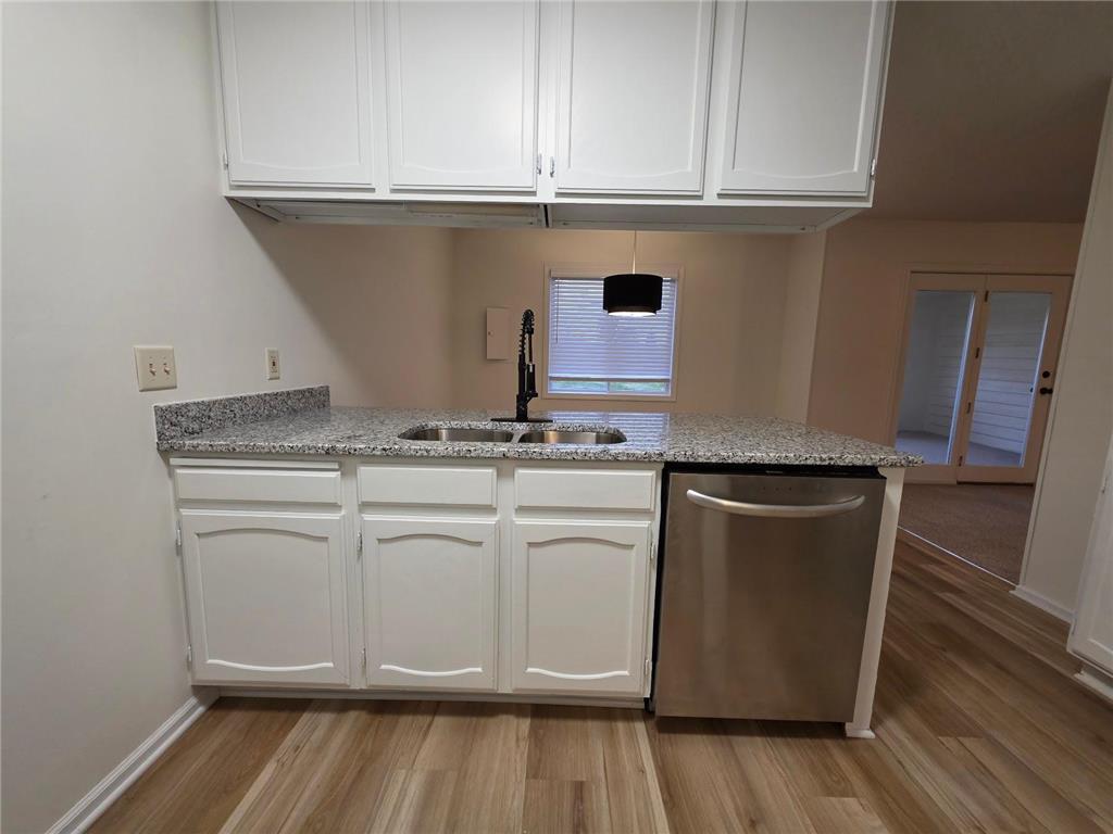 8864 Cottonwood Lane N Maple Grove MN 55369 7004864 image22