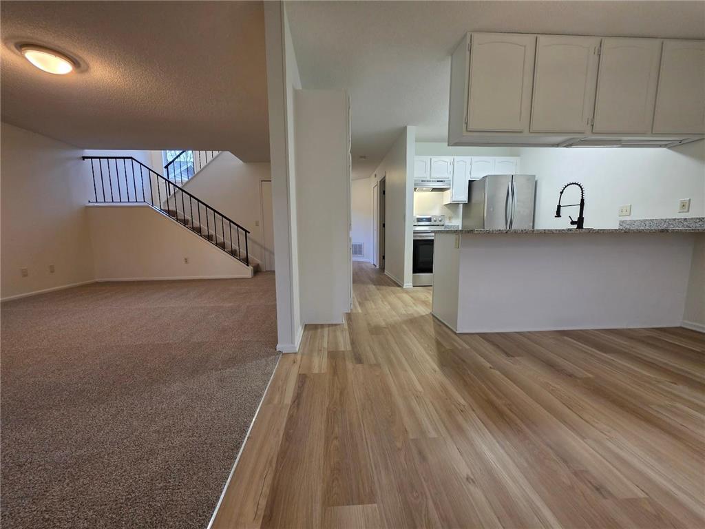 8864 Cottonwood Lane N Maple Grove MN 55369 7004864 image23