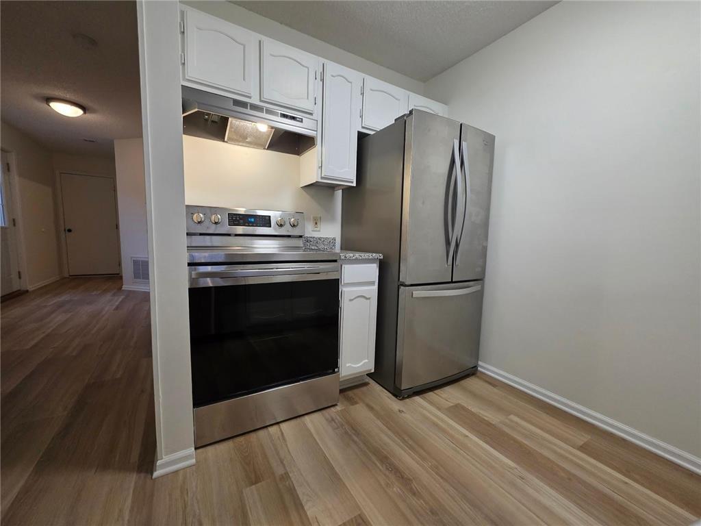 8864 Cottonwood Lane N Maple Grove MN 55369 7004864 image24