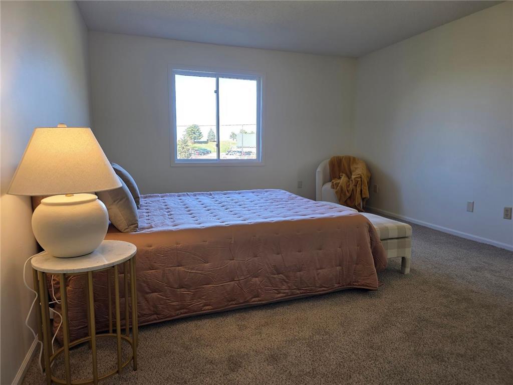 8864 Cottonwood Lane N Maple Grove MN 55369 7004864 image25