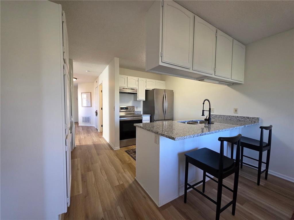 8864 Cottonwood Lane N Maple Grove MN 55369 7004864 image26