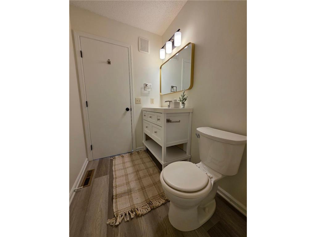 8864 Cottonwood Lane N Maple Grove MN 55369 7004864 image27