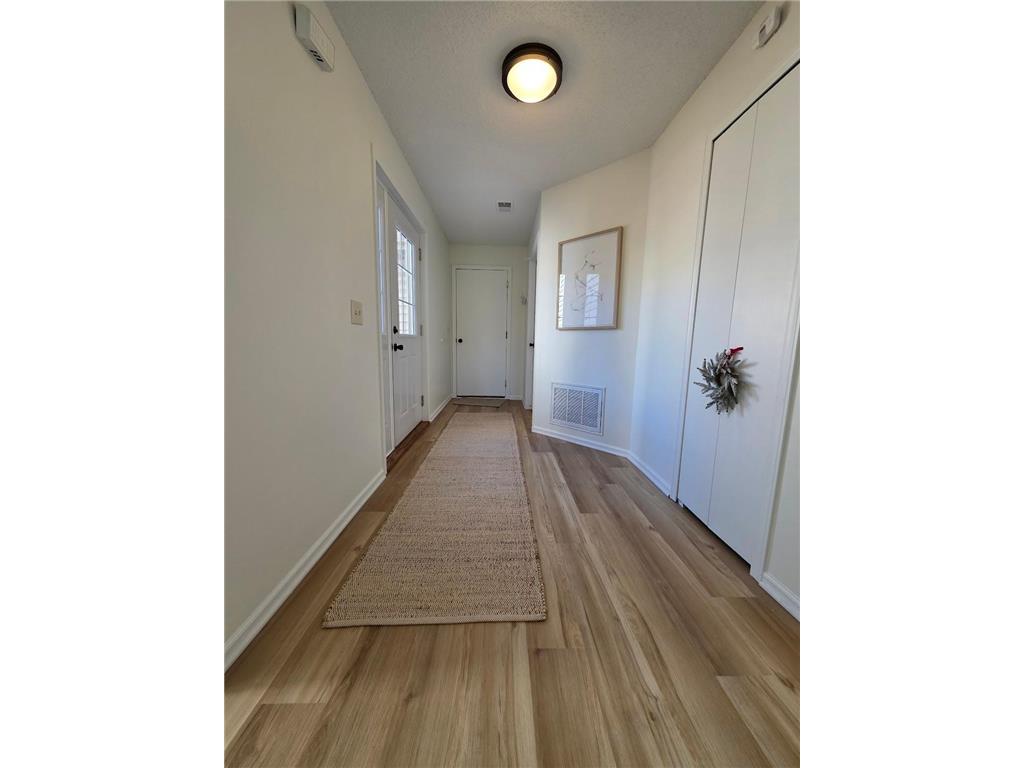 8864 Cottonwood Lane N Maple Grove MN 55369 7004864 image29