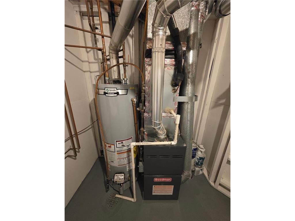 8864 Cottonwood Lane N Maple Grove MN 55369 7004864 image30