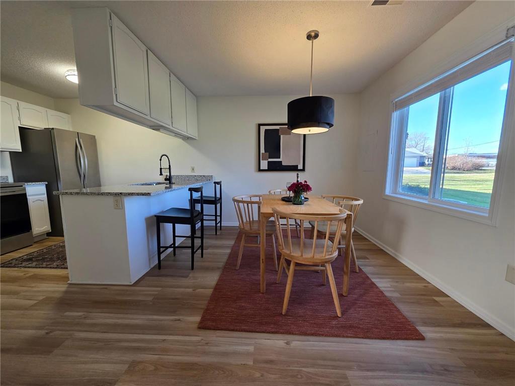 8864 Cottonwood Lane N Maple Grove MN 55369 7004864 image5